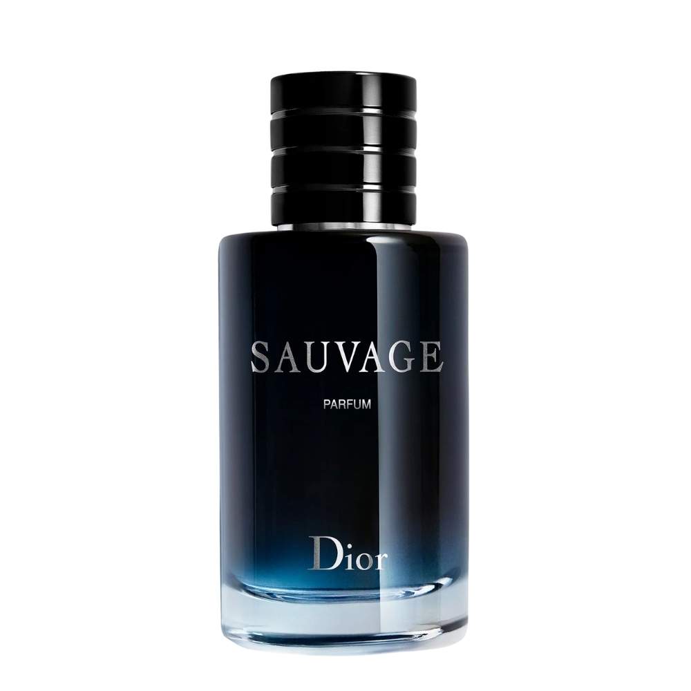 Dior Sauvage Erkek Parfüm 100 Ml