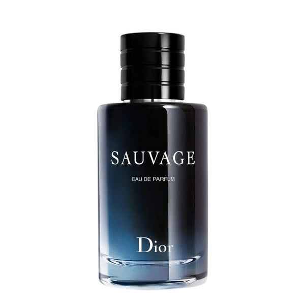 Dior Sauvage Erkek Parfüm Edp 100 Ml