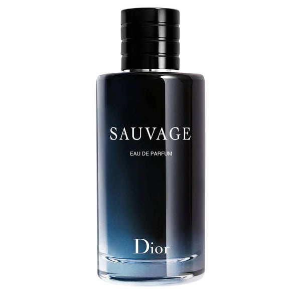 Dior Sauvage Erkek Parfüm Edp 200 Ml
