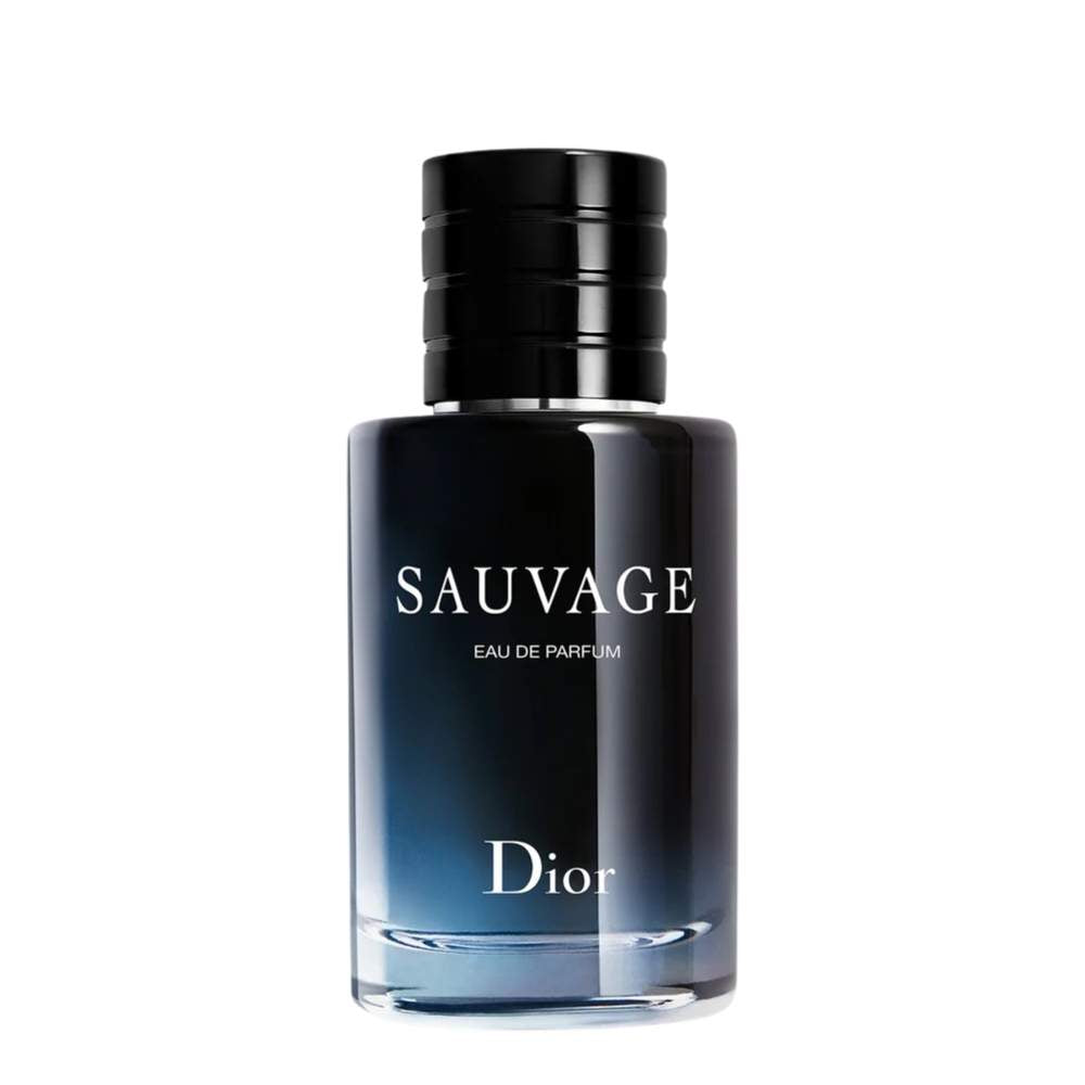 Dior Sauvage Erkek Parfüm Edp 60 Ml