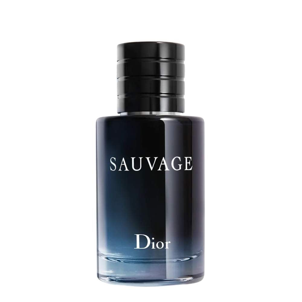 Dior Sauvage Erkek Parfüm Edt 60 Ml