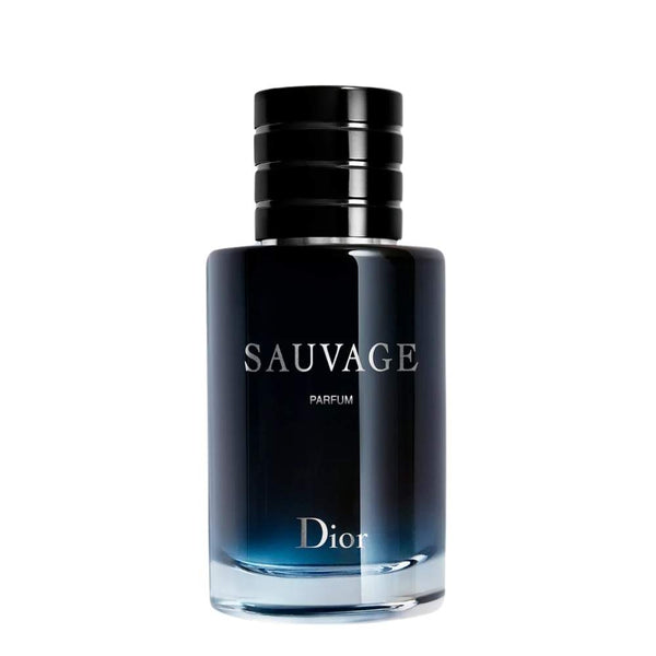 Dior Sauvage Erkek Parfüm 60 Ml