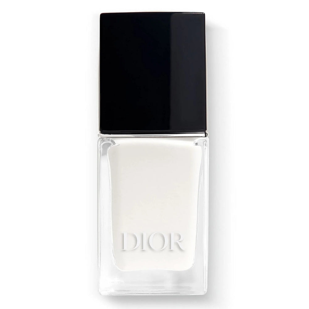 Dior Vernis 007