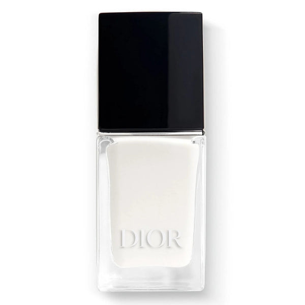 Dior Vernis 007