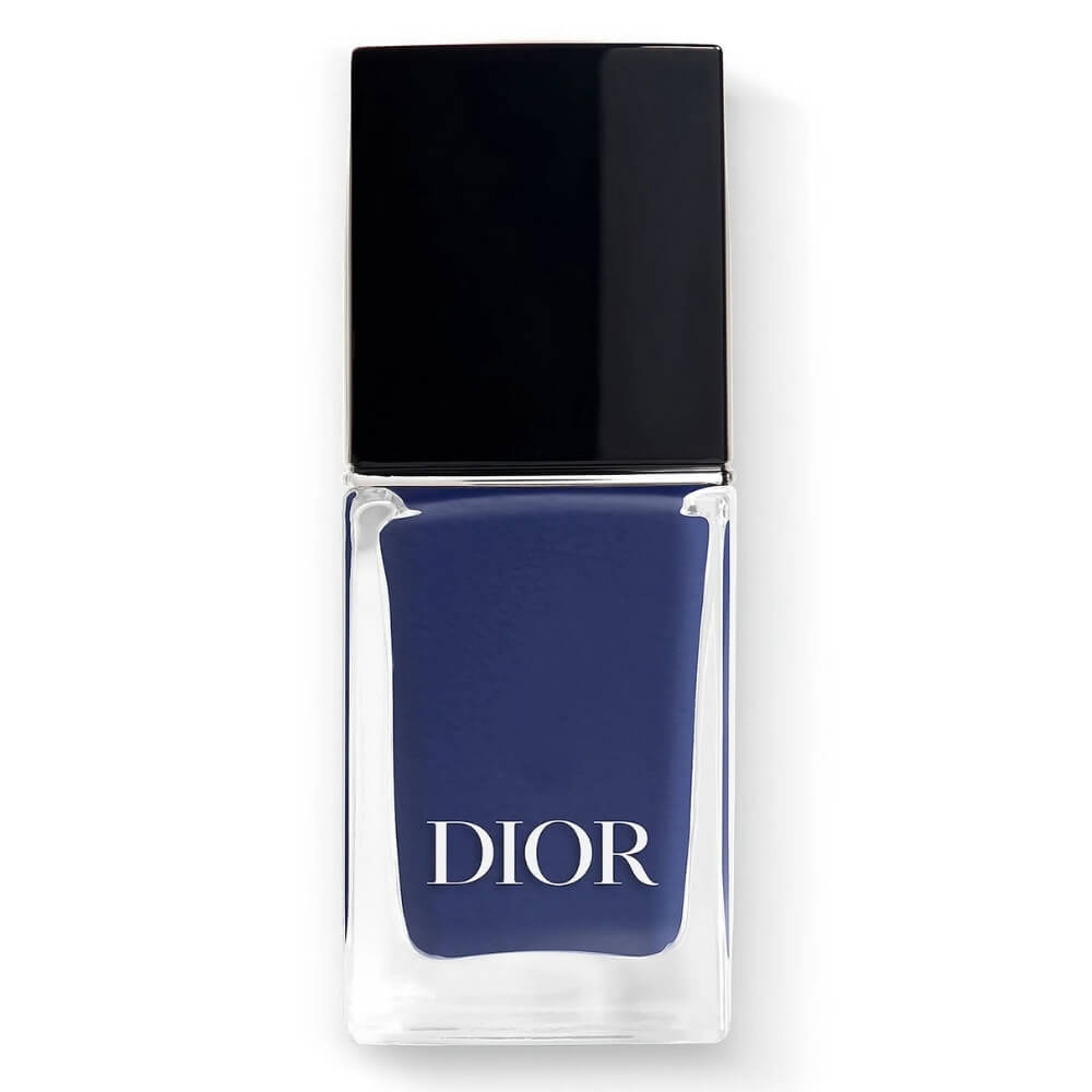 Dior Vernis 796