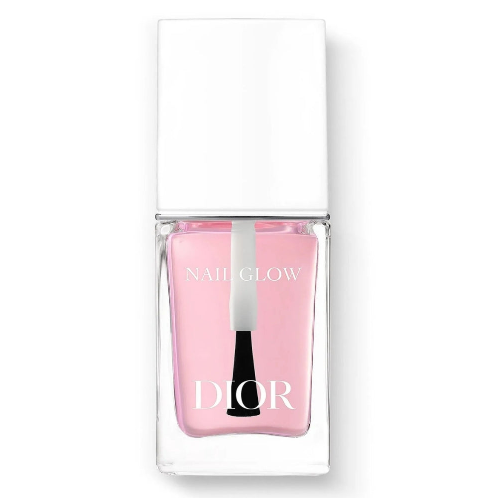 Dior Vernis Nail Glow