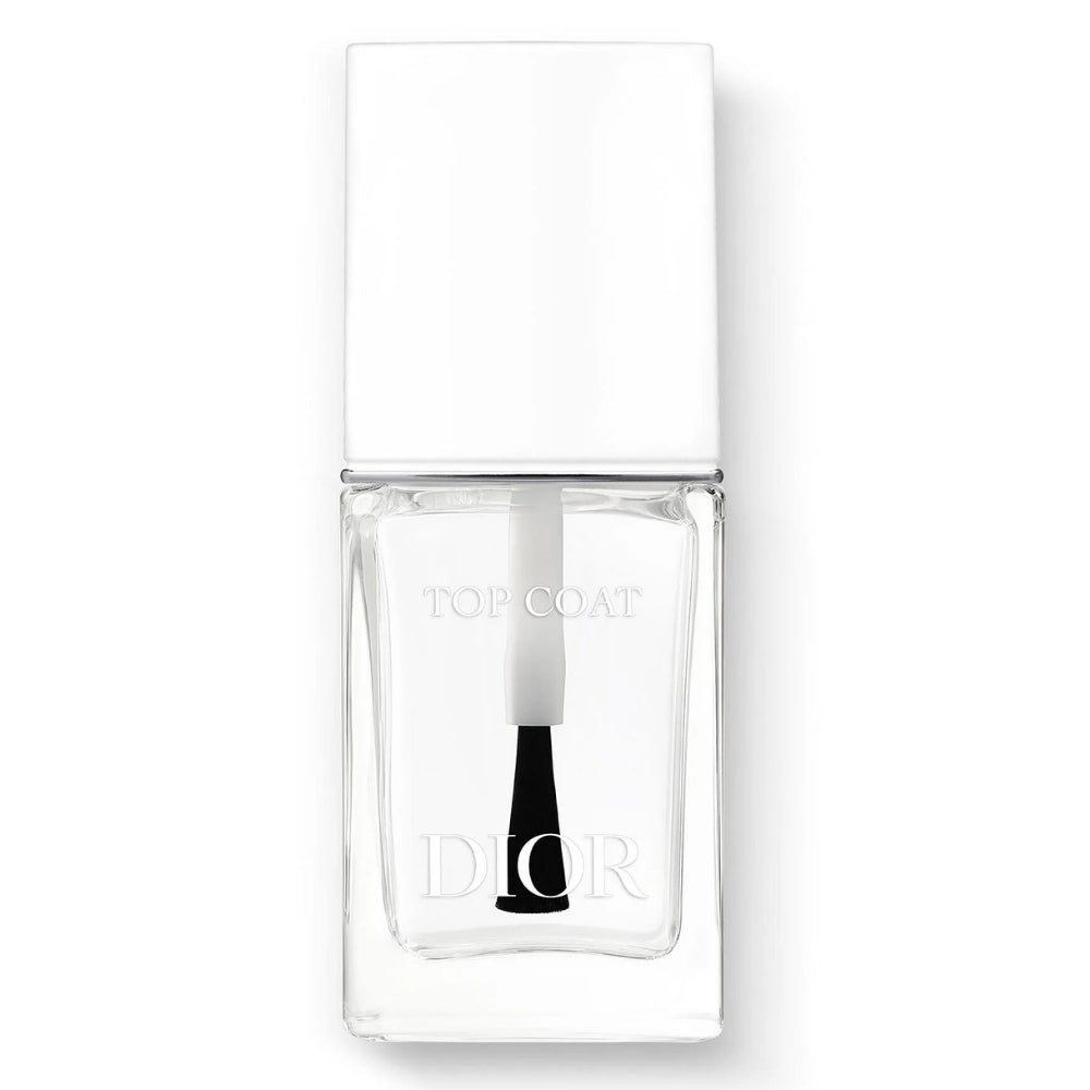 Dior Vernis Top Coat