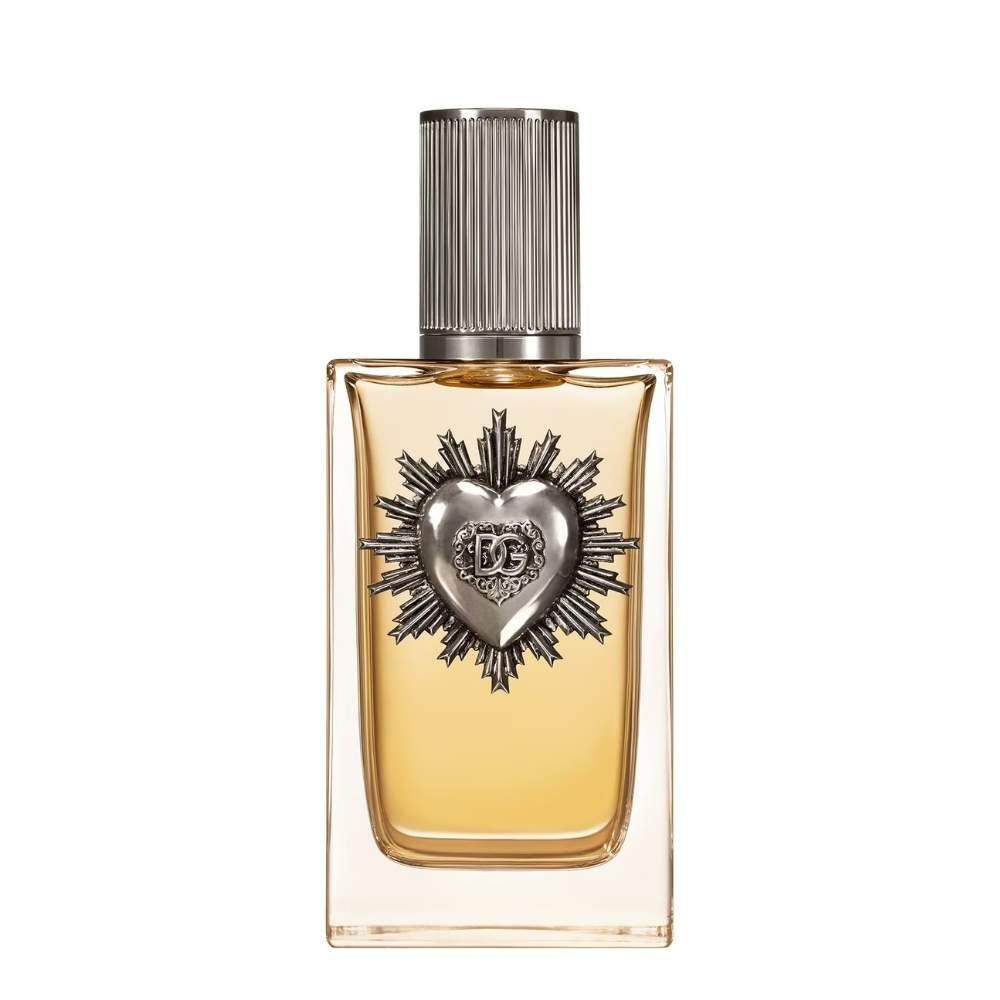 Dolce&Gabbana Devotion For Men Erkek Parfüm Edp 100 Ml