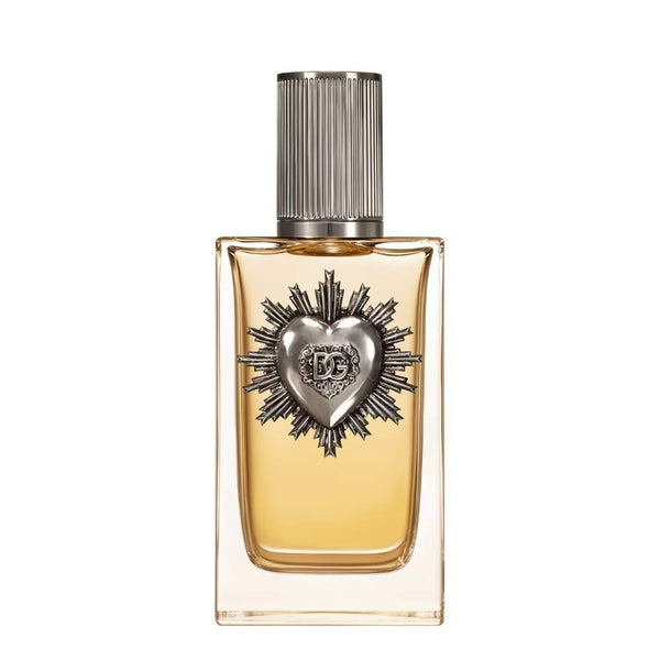Dolce&Gabbana Devotion For Men Erkek Parfüm Edp 100 Ml