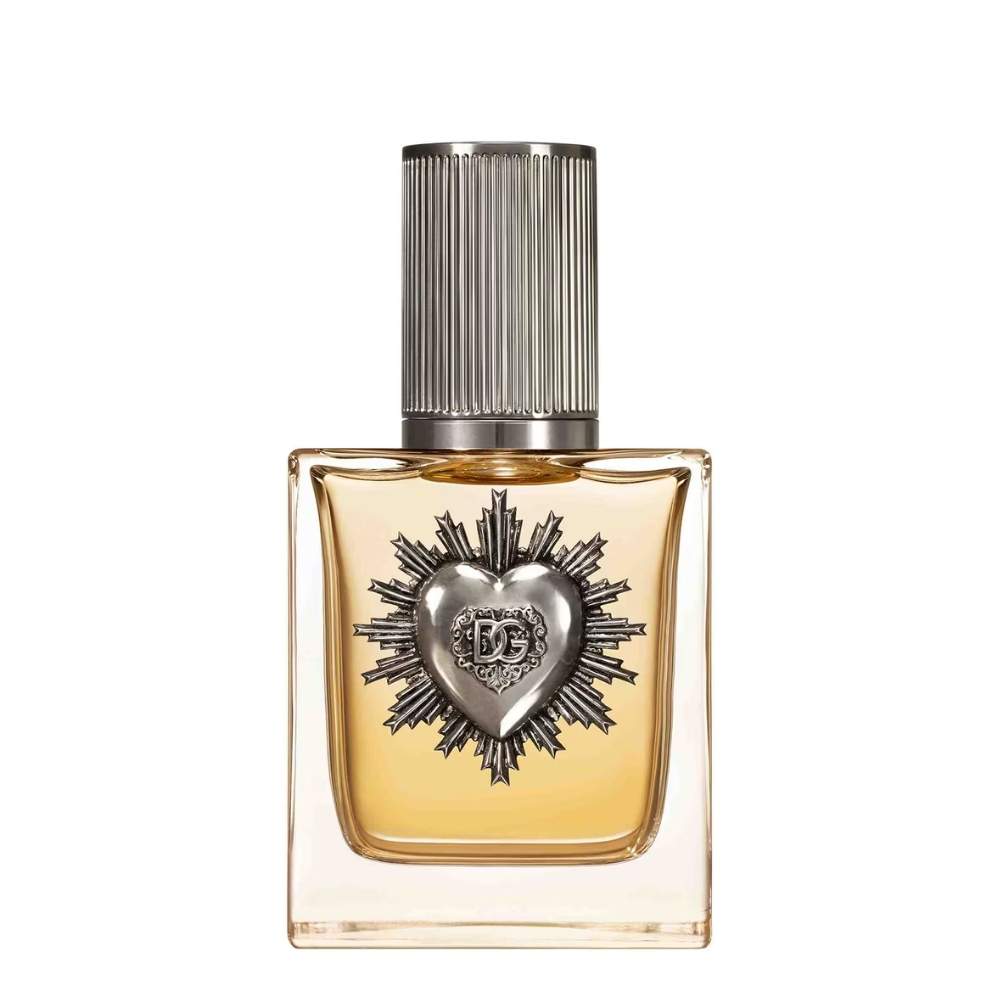 Dolce&Gabbana Devotion For Men Erkek Parfüm Edp 50 Ml