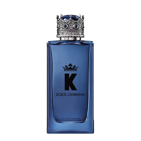 Dolce&Gabbana K By Homme Erkek Parfüm Edp 100 Ml
