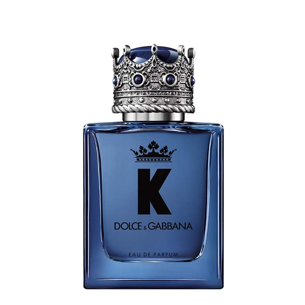 Dolce&Gabbana K By Homme Erkek Parfüm Edp 50 Ml