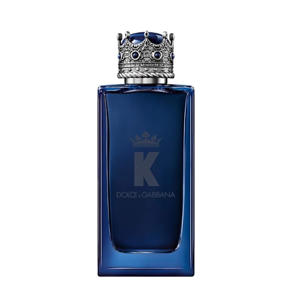 Dolce & Gabbana K Intense Erkek Parfüm Edp 100 Ml