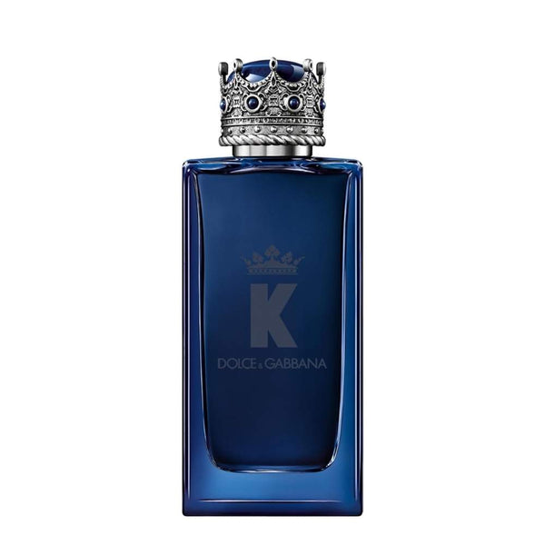 Dolce & Gabbana K Intense Erkek Parfüm Edp 100 Ml