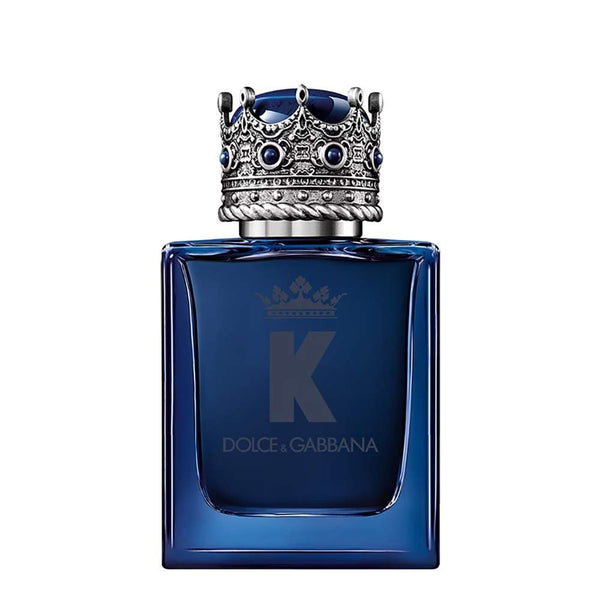 Dolce & Gabbana K Intense Erkek Parfüm Edp 50 Ml