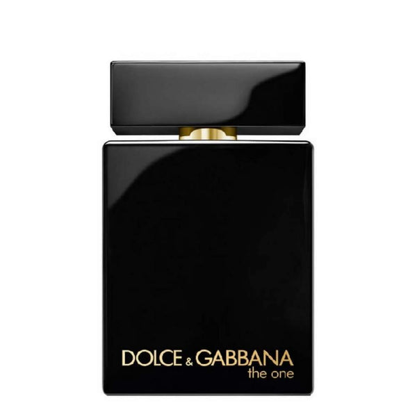 Dolce&Gabbana The One For Men Erkek Parfüm Edp Intense 50 Ml