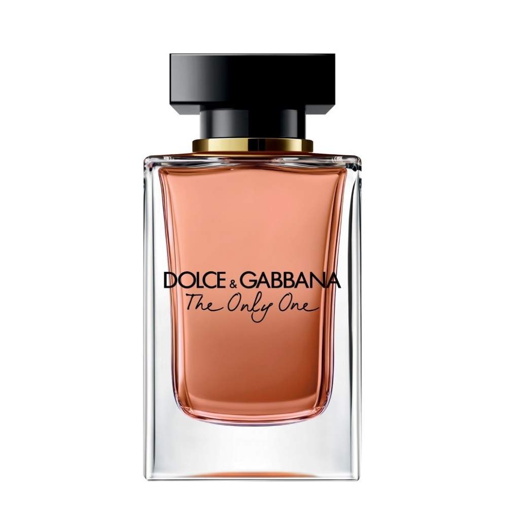 Dolce&Gabbana The Only One Kadın Parfüm Edp 100 Ml