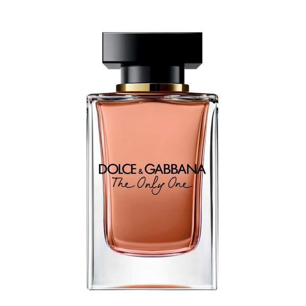 Dolce&Gabbana The Only One Kadın Parfüm Edp 100 Ml