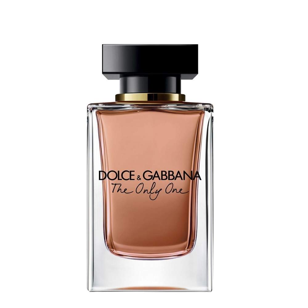 Dolce&Gabbana The Only One Kadın Parfüm Edp 50 Ml
