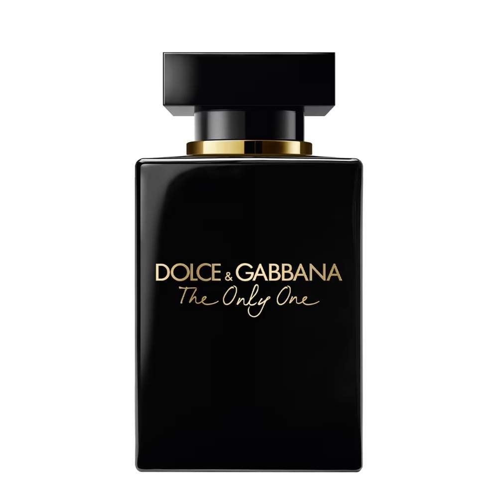 Dolce&Gabbana The Only One Kadın Parfüm Edp Intense 100 Ml