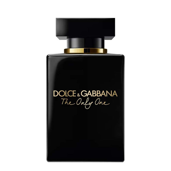 Dolce&Gabbana The Only One Kadın Parfüm Edp Intense 100 Ml
