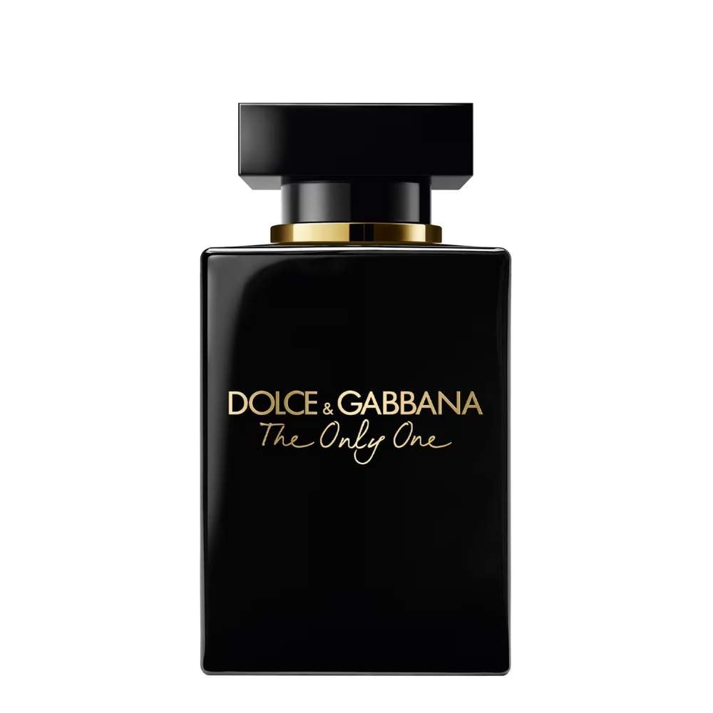 Dolce&Gabbana The Only One Kadın Parfüm Edp Intense 50 Ml