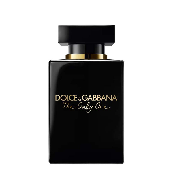 Dolce&Gabbana The Only One Kadın Parfüm Edp Intense 50 Ml
