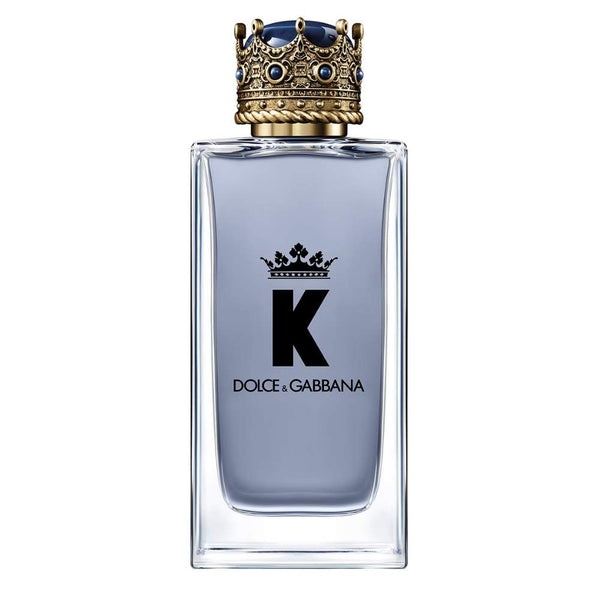 Dolce&Gabbana By Homme Erkek Parfüm Edt 200 Ml