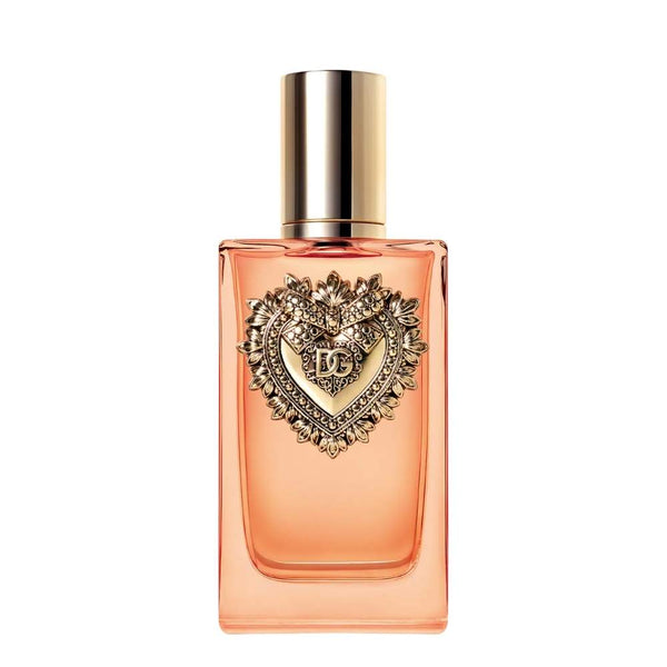 Dolce&Gabbana Devotion Intense Kadın Parfüm Edp 100 Ml