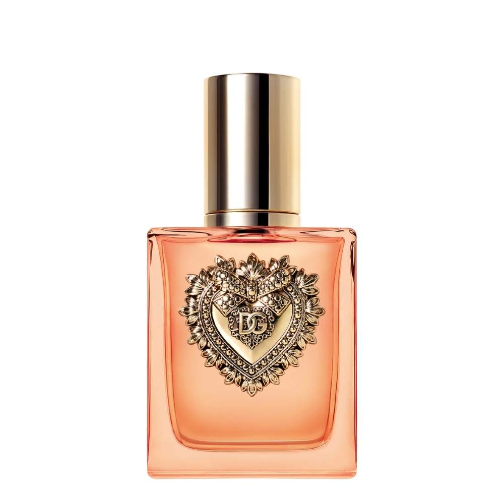 Dolce&Gabbana Devotion Intense Kadın Parfüm Edp 50 Ml