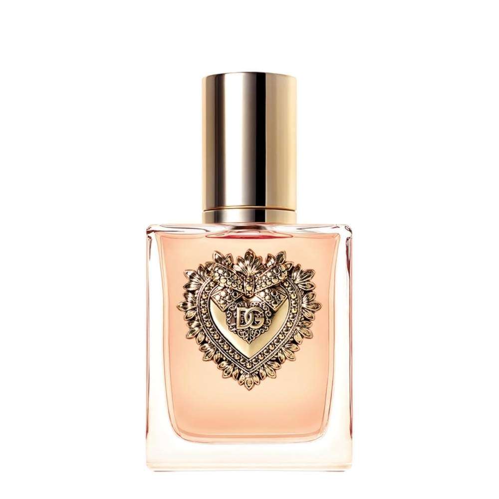Dolce&Gabbana Devotion Kadın Parfüm Edp 50 Ml