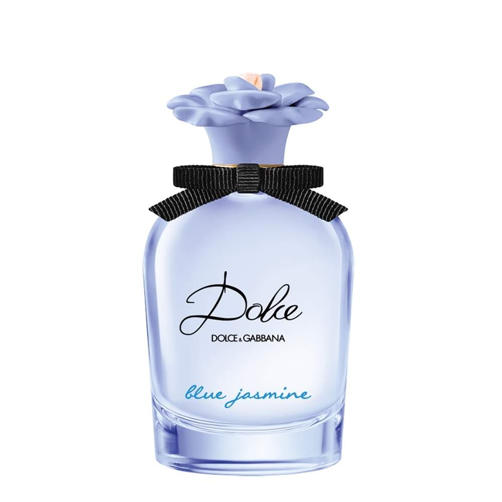 Dolce&Gabbana Dolce Blue Jasmine Kadın Parfüm Edp 50 Ml