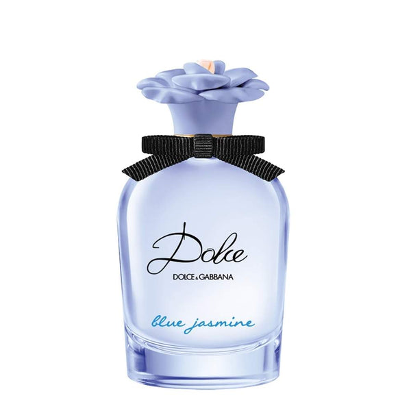 Dolce&Gabbana Dolce Blue Jasmine Kadın Parfüm Edp 50 Ml
