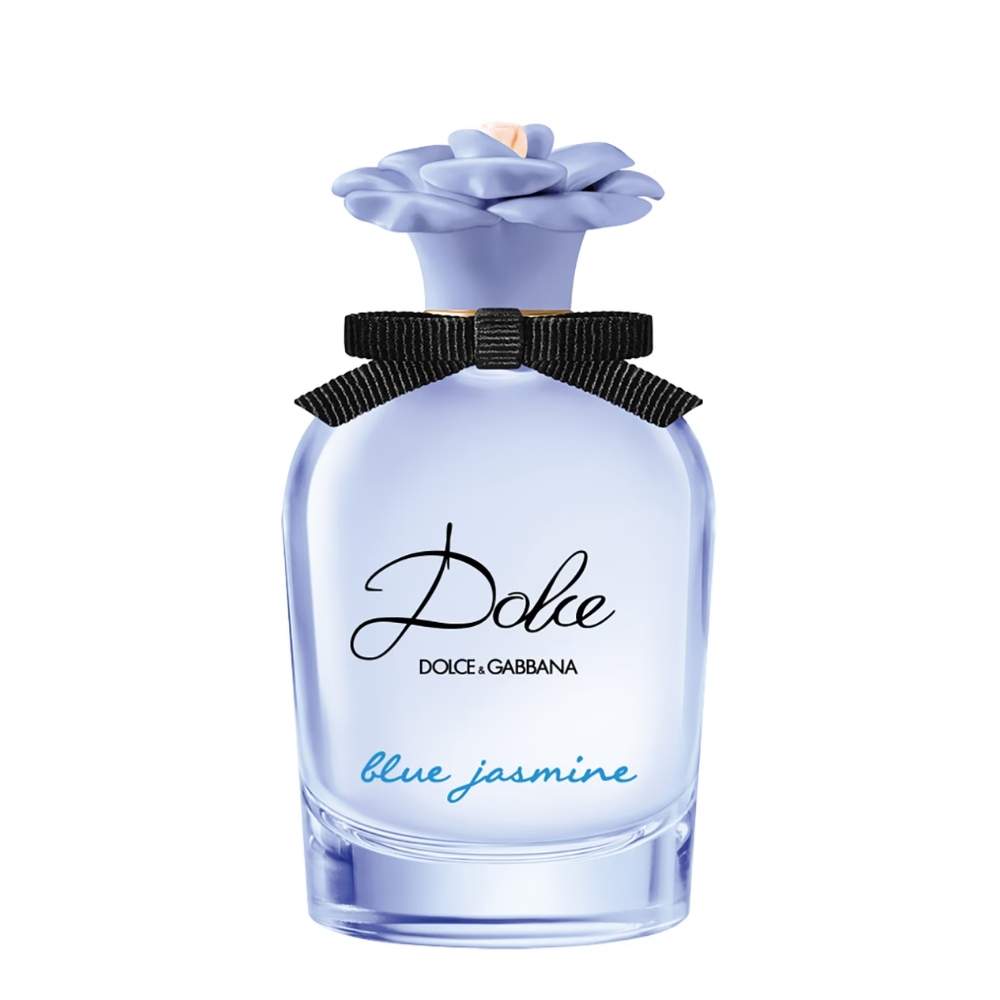 Dolce&Gabbana Dolce Blue Jasmine Kadın Parfüm Edp 75 Ml