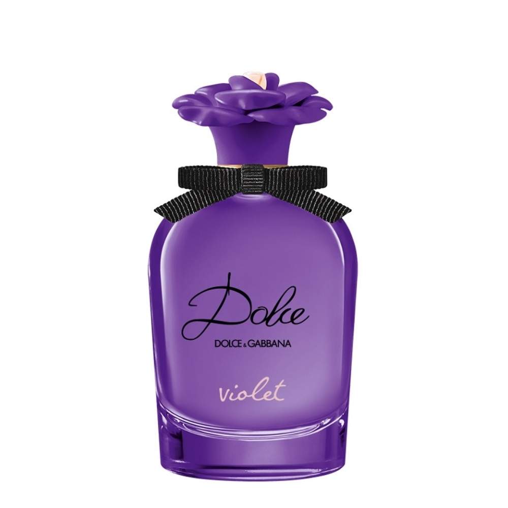Dolce&Gabbana Dolce Violet Kadın Parfüm Edt 50 ML