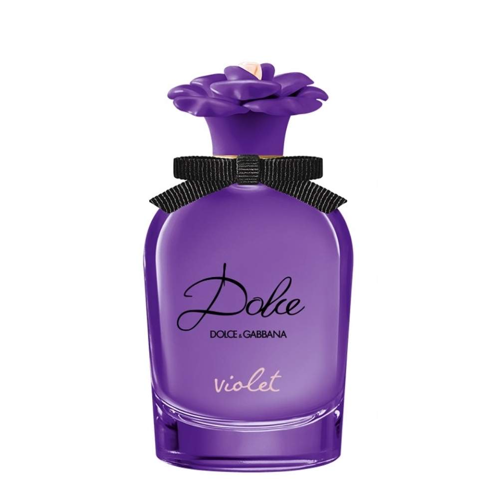 Dolce&Gabbana Dolce Violet Kadın Parfüm Edt 75 ML