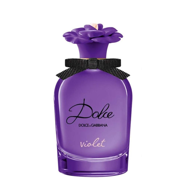 Dolce&Gabbana Dolce Violet Kadın Parfüm Edt 75 ML