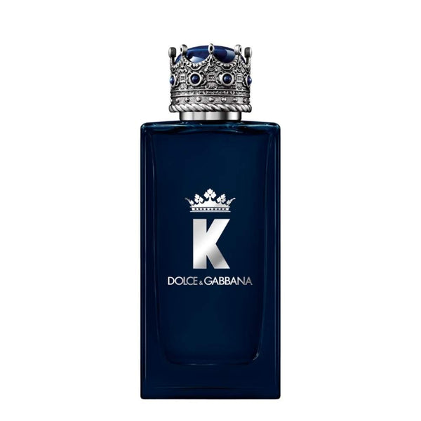 Dolce&Gabbana K By Homme Erkek Parfüm 100 Ml