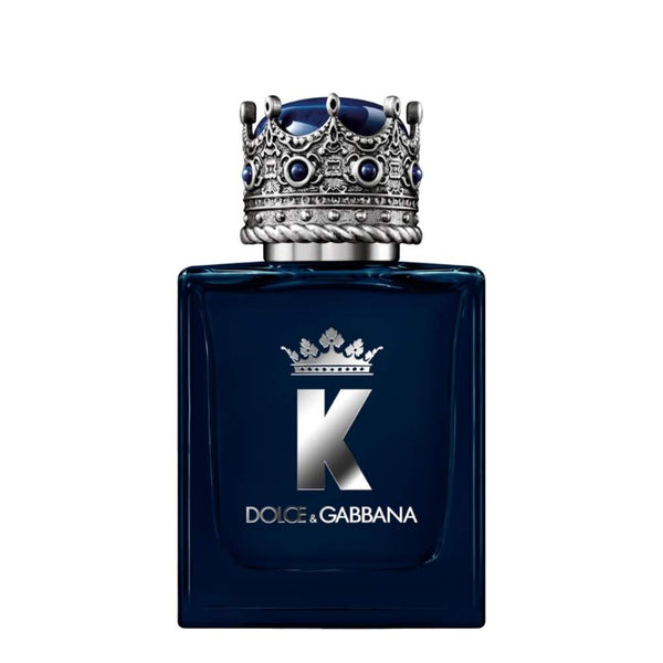Dolce&Gabbana K By Homme Erkek Parfüm 50 Ml