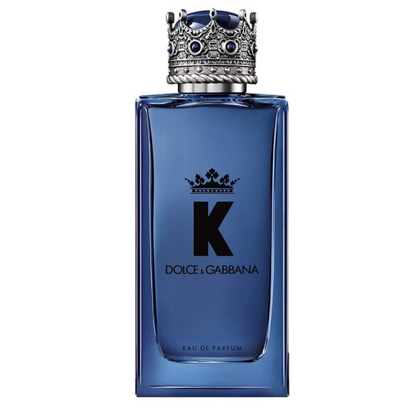 Dolce&Gabbana K By Homme Erkek Parfüm Edp 200 Ml