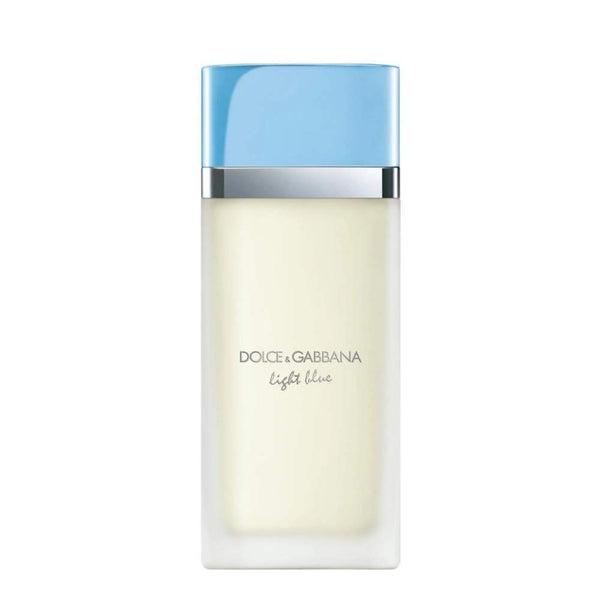 Dolce&Gabbana Light Blue Pour Femme Kadın Parfüm Edt 100 Ml