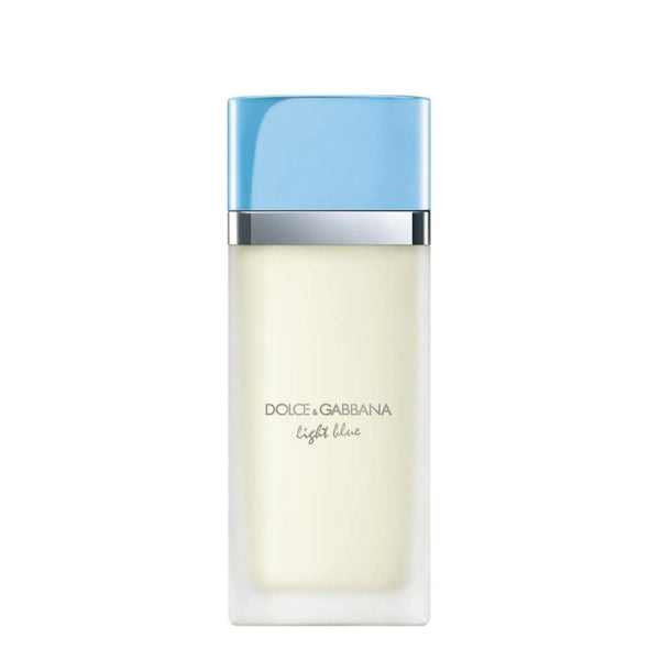 Dolce&Gabbana Light Blue Pour Femme Kadın Parfüm Edt 50 Ml