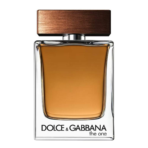 Dolce&Gabbana One For Men Erkek Parfüm Edt 150 Ml