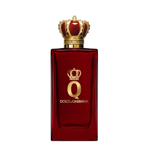 Dolce&Gabbana Q By Dolce&Gabbana Kadın Parfüm 100 Ml