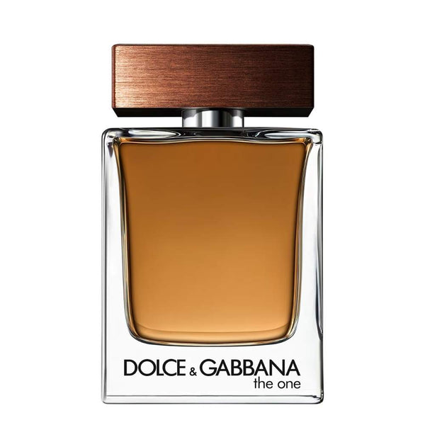 Dolce&Gabbana The One Erkek Parfüm Edt 100 Ml