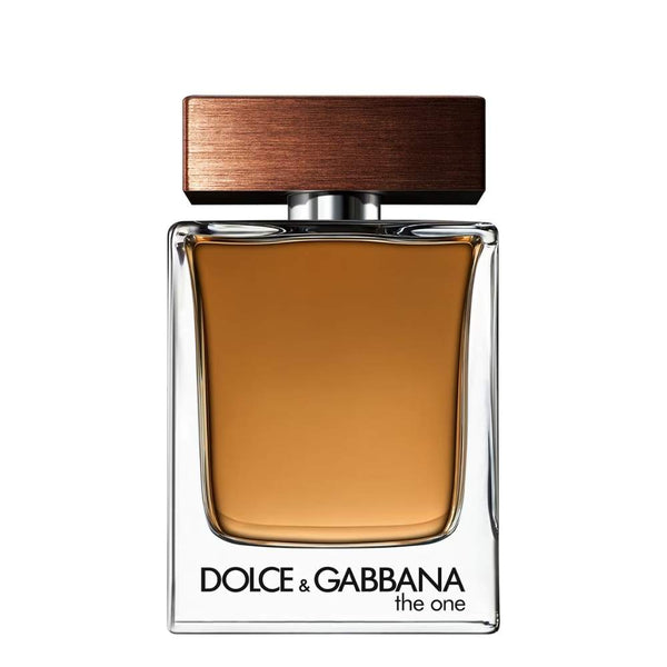 Dolce&Gabbana The One Erkek Parfüm Edt 50 Ml