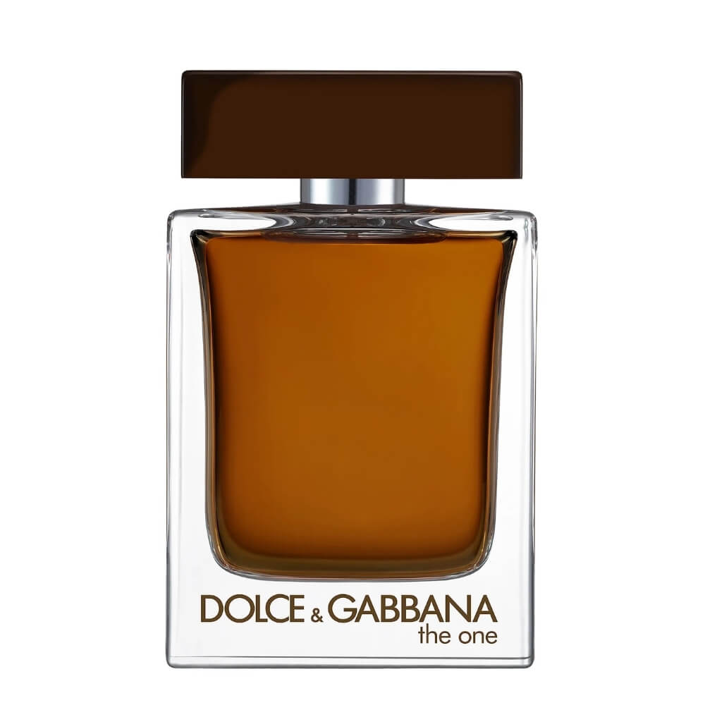 Dolce&Gabbana The One For Men Erkek Parfüm Edp 100 Ml