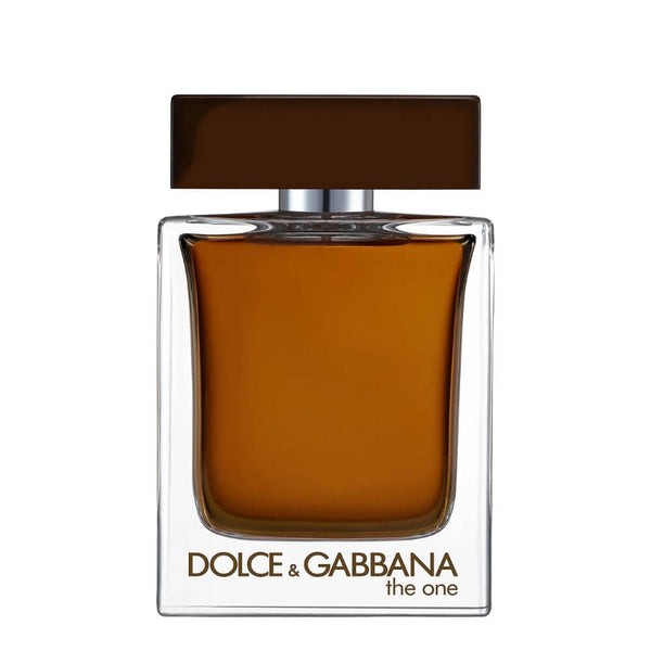 Dolce&Gabbana The One For Men Erkek Parfüm Edp 50 Ml