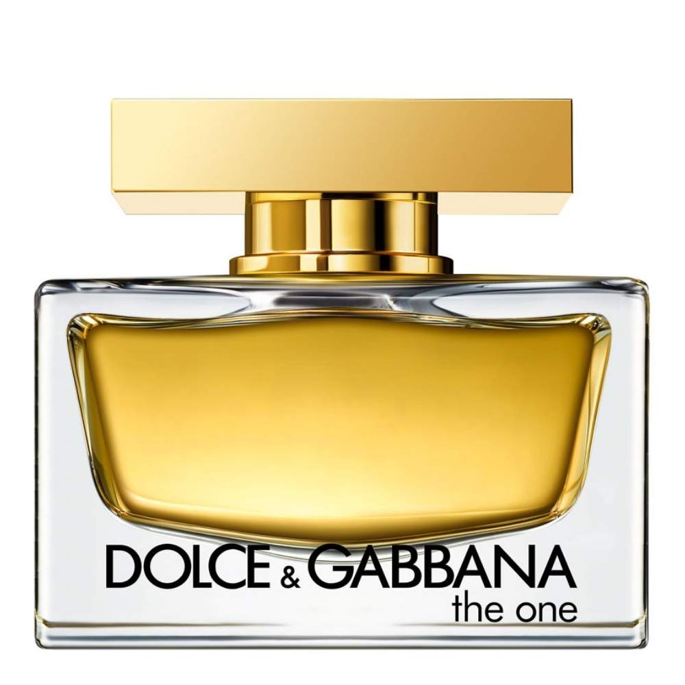 Dolce&Gabbana The One Kadın Parfüm Edp 50 Ml