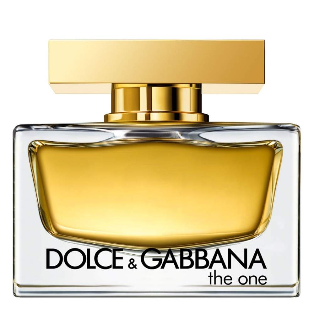 Dolce&Gabbana The One Kadın Parfüm Edp 75 Ml